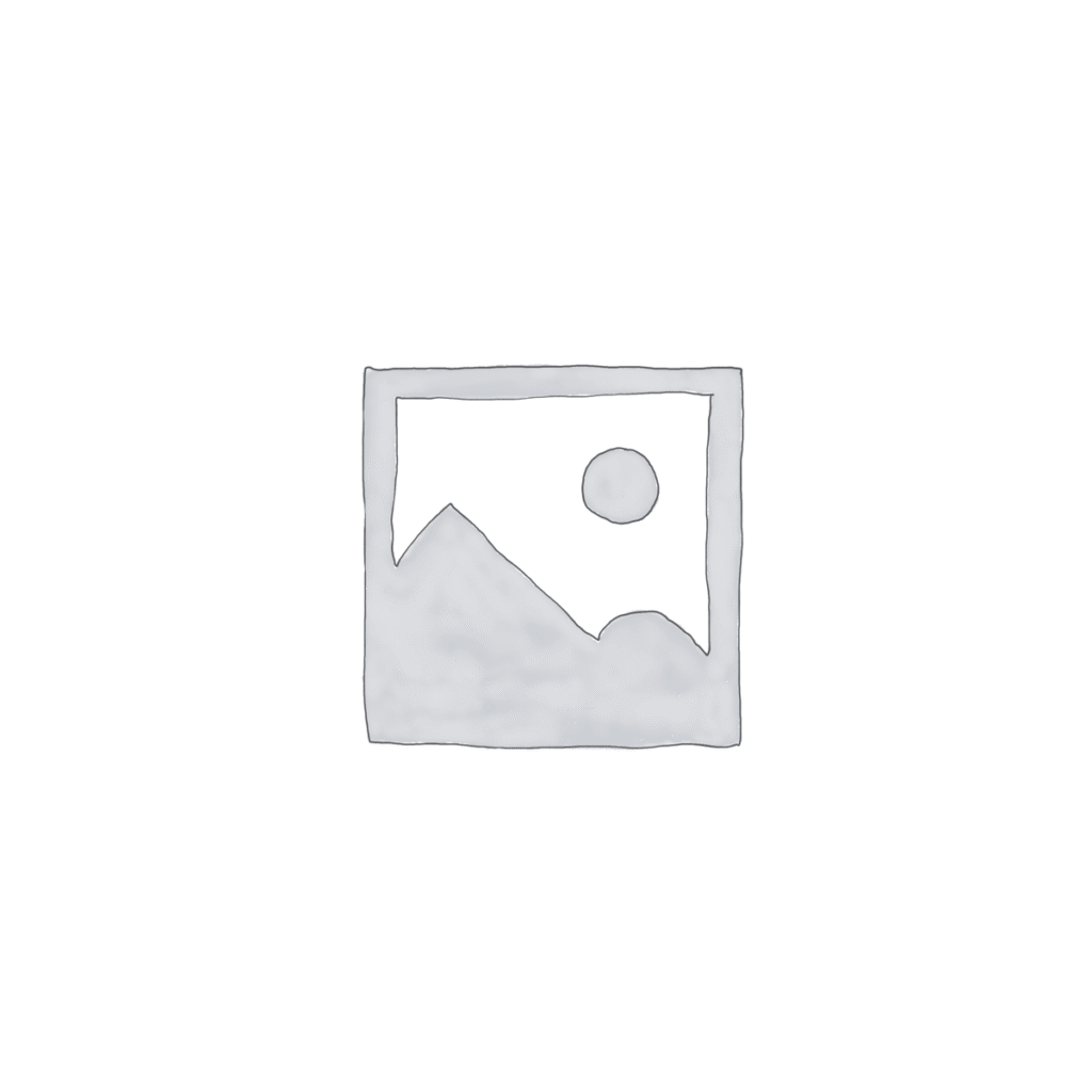 Bianco Rhino
