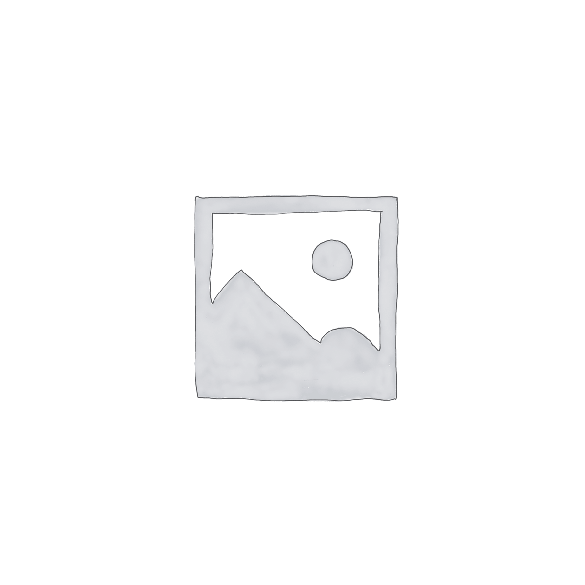 Bianco Rhino